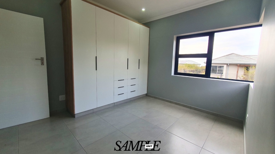 3 Bedroom Property for Sale in Dana Bay Western Cape